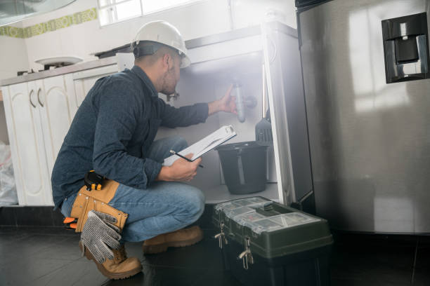 Best Same-Day Plumbing Service  in Cicero, IL