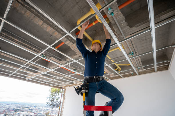 Best Best Plumbers Near Me  in Cicero, IL