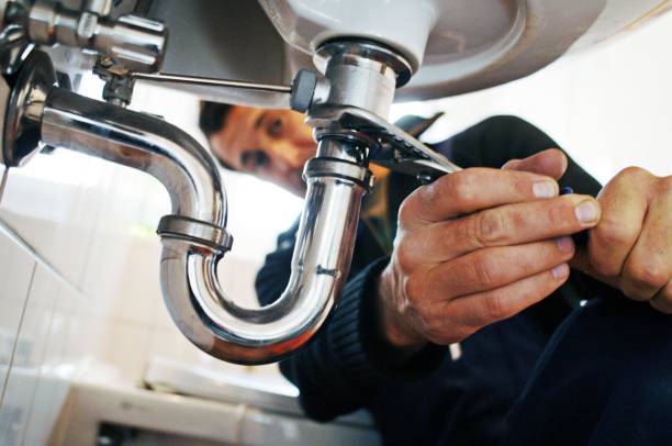 Best Best Plumbers Near Me  in Cicero, IL