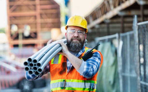 Best Sprinkler Systems  in Cicero, IL