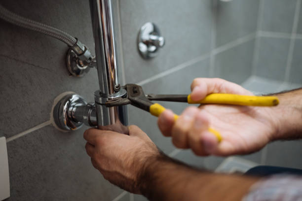 Best Septic Systems  in Cicero, IL