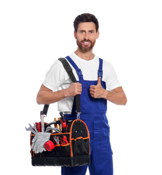 Best Local Plumber Services  in Cicero, IL