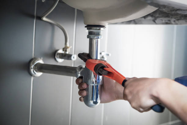 Best Water Softener Installation  in Cicero, IL