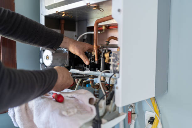 Cicero, IL Plumbing Company