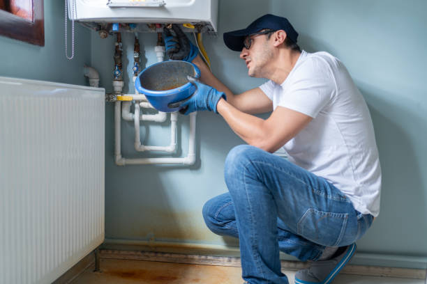 Septic Systems in Cicero, IL
